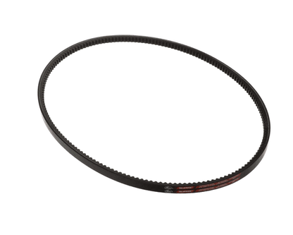Electrofreeze Hc153170 Belt (EFHC153170)