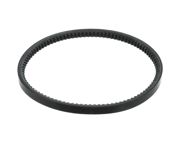 Electrofreeze Hc153175 Belt-B (EFHC153175)