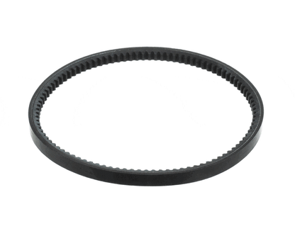 Electrofreeze Hc153175 Belt-B (EFHC153175)