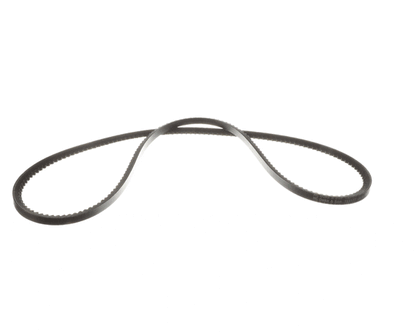 Electrofreeze Hc153177 Belt-V (EFHC153177)
