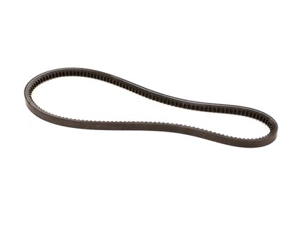 Electrofreeze Hc153181 Belt-V (EFHC153181)