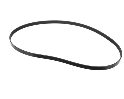 Electrofreeze Hc153185 Belt-Poly V 520J8 (EFHC153185)