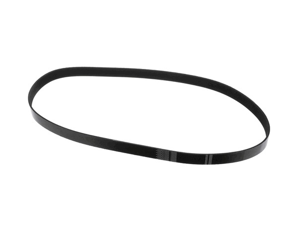 Electrofreeze Hc153190 Belt-Poly V 1397(Mm) J12 (550J (EFHC153190)