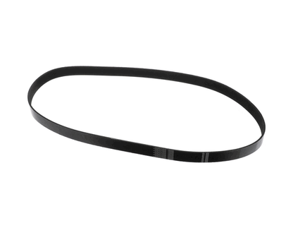 Electrofreeze Hc153190 Belt-Poly V 1397(Mm) J12 (550J (EFHC153190)