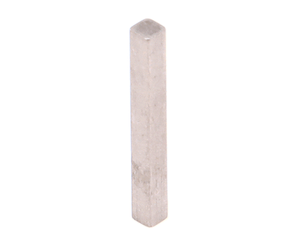 Electrofreeze Hc153322 Key-Drive 3/16 Sq X 1 1/2 (EFHC153322)