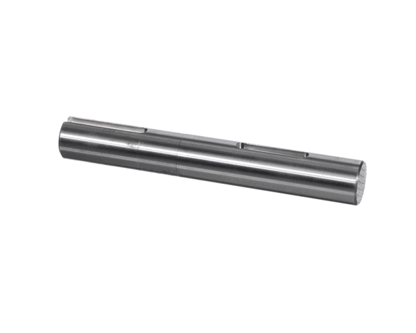 Electrofreeze Hc153350 Shaft-Slow Speed (EFHC153350)