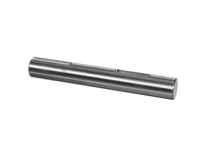 Electrofreeze Hc153350 Shaft-Slow Speed (EFHC153350)