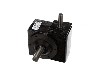 Electrofreeze Hc153361 Reducer-Gear Rh 5/1 Hcd (EFHC153361)