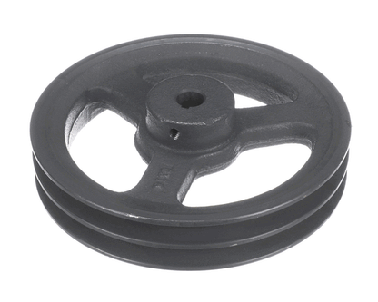Electrofreeze Hc153602 Sheave-5/8 Bore 7.25 Od 7.00Pd (EFHC153602)