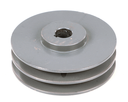 Electrofreeze Hc153625 Sheave-3/4 Bore 4.75 Od 4.50Pd (EFHC153625)