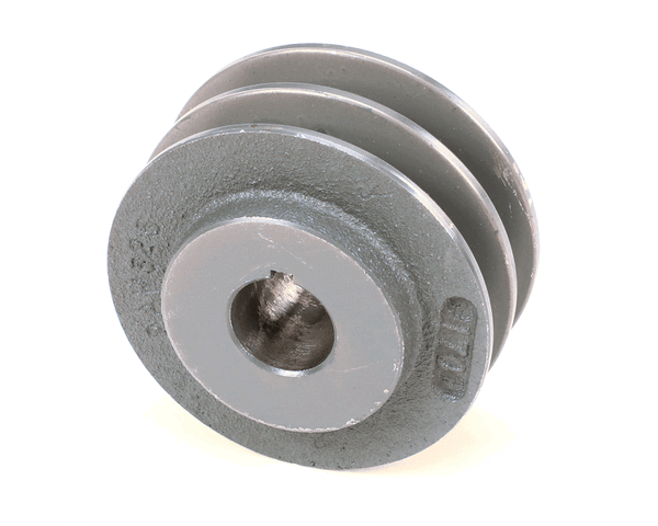 Electrofreeze Hc153626 Sheave-7/8 Bore 3.25 Od 3.00Pd (EFHC153626)