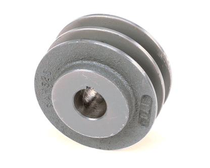 Electrofreeze Hc153626 Sheave-7/8 Bore 3.25 Od 3.00Pd (EFHC153626)