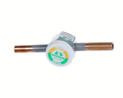 Electrofreeze Hc155059 Glass-Sight (EFHC155059)