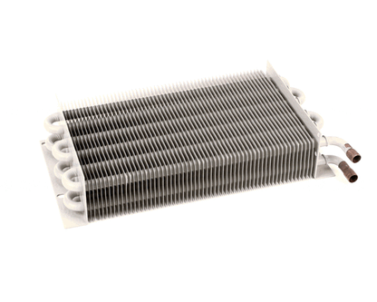 Electrofreeze Hc155111 Coil-Evaporator (EFHC155111)