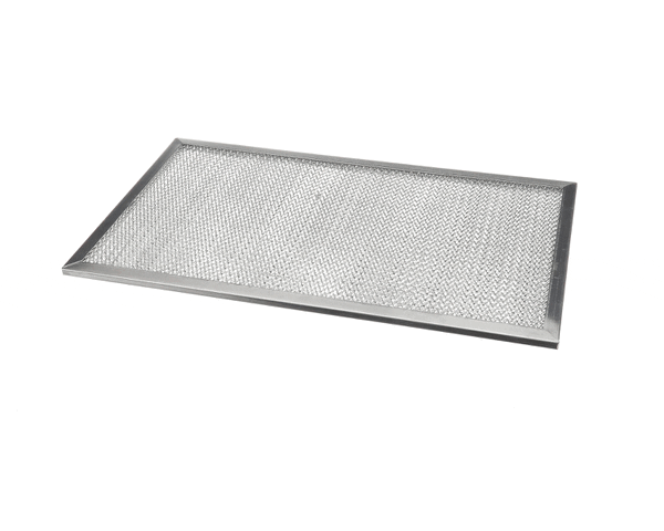 Electrofreeze Hc155137 Filter-Air Cleanable (EFHC155137)
