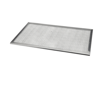 Electrofreeze Hc155137 Filter-Air Cleanable (EFHC155137)