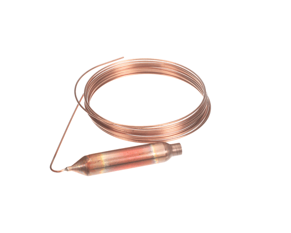 Electrofreeze Hc155397 Tube-Capillary W/Strainer (EFHC155397)