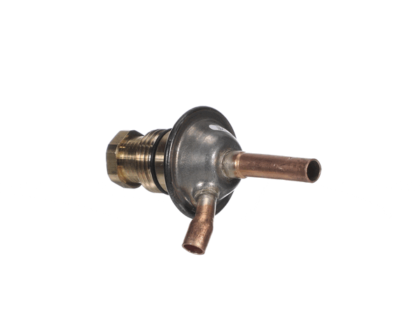 Electrofreeze Hc155398 Valve-Epr (EFHC155398)