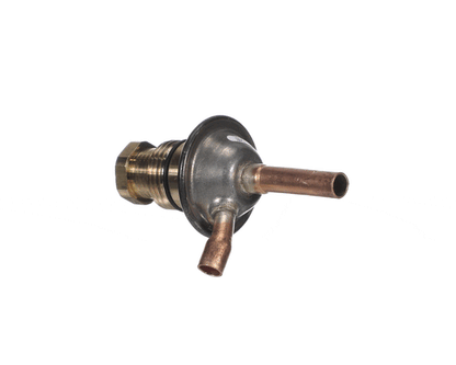 Electrofreeze Hc155398 Valve-Epr (EFHC155398)