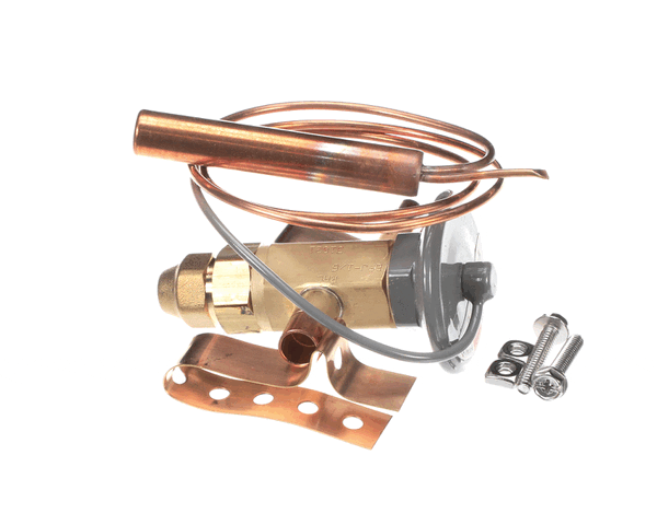 Electrofreeze Hc155399 Valve-Thermostatic Expansion (EFHC155399)