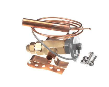 Electrofreeze Hc155399 Valve-Thermostatic Expansion (EFHC155399)