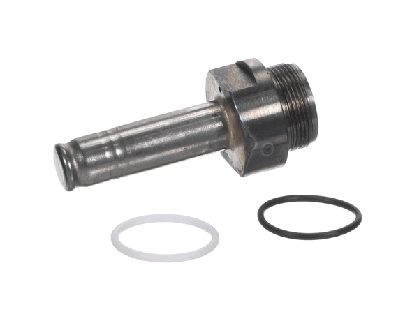 Electrofreeze Hc155434 Kit-Solenoid Valve (EFHC155434)