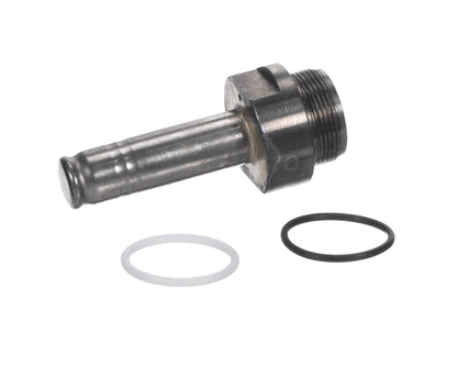 Electrofreeze Hc155434 Kit-Solenoid Valve (EFHC155434)