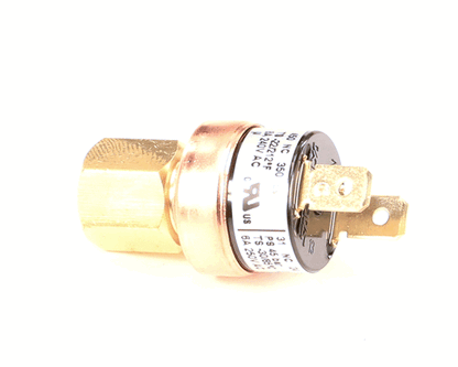 Electrofreeze Hc155450 Cut Out-High Pressure 450 Psi (EFHC155450)