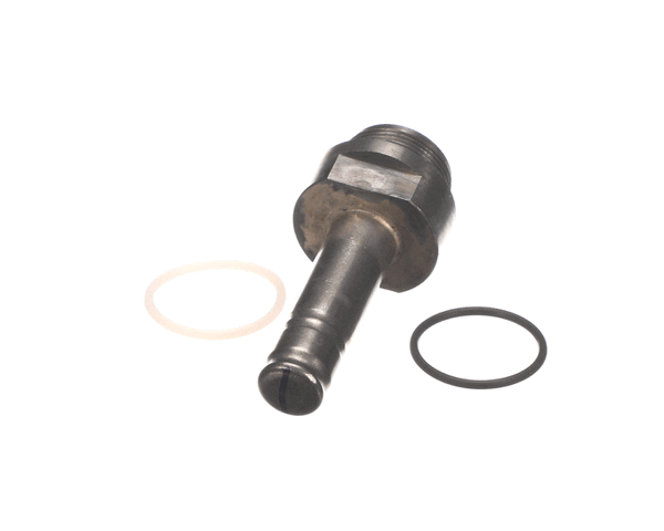 Electrofreeze Hc155453 Valve-Auto Expansion Sweat (EFHC155453)