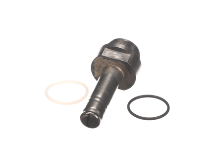 Electrofreeze Hc155453 Valve-Auto Expansion Sweat (EFHC155453)