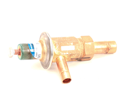 Electrofreeze Hc155479 Valve-Automatic Expansion (EFHC155479)
