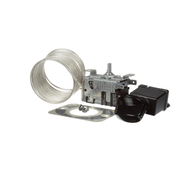 Electrofreeze Hc155483 Thermostat-Evap 41 Fixed W/Off (EFHC155483)
