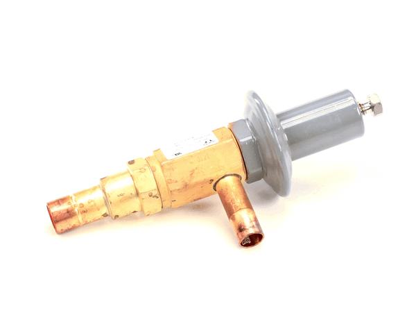 Electrofreeze Hc155490 Valve-Automatic Expansion (EFHC155490)