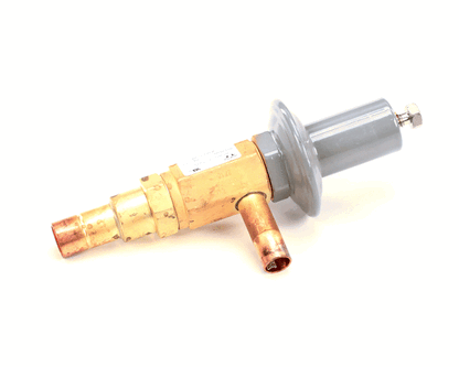 Electrofreeze Hc155490 Valve-Automatic Expansion (EFHC155490)