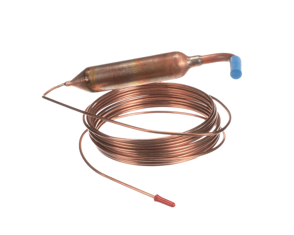 Electrofreeze Hc155642 Tube-Capillary W/Strainer (EFHC155642)