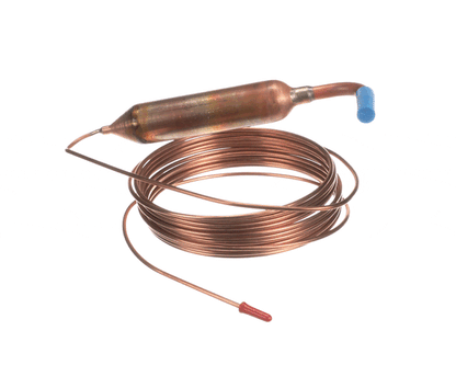 Electrofreeze Hc155642 Tube-Capillary W/Strainer (EFHC155642)