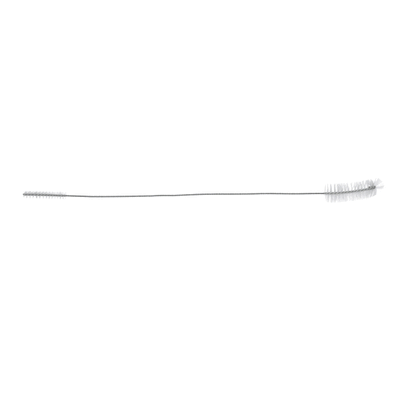 Electrofreeze Hc158003 Brush-7/16 & 1 1/8 Dbl End (EFHC158003)
