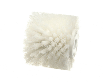 Electrofreeze Hc158009 Brush-4In Without Handle (EFHC158009)