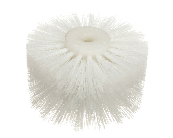 Electrofreeze Hc158010 Brush-6In Without Handle (EFHC158010)