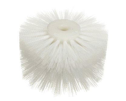 Electrofreeze Hc158010 Brush-6In Without Handle (EFHC158010)