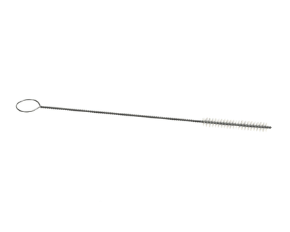 Electrofreeze Hc158018 Brush-7/16Dia X 12 In Oal (EFHC158018)