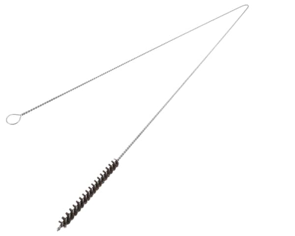 Electrofreeze Hc158021 Brush-5/8Dia W/6Ft Wire Handle (EFHC158021)