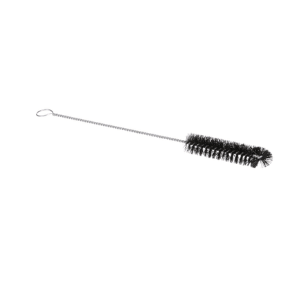 Electrofreeze Hc158026 Brush-1In Dia 12In Lg (EFHC158026)