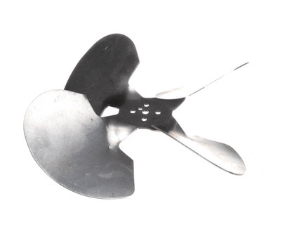 Electrofreeze Hc159017 Blade-Fan 10 In 36 Deg (EFHC159017)