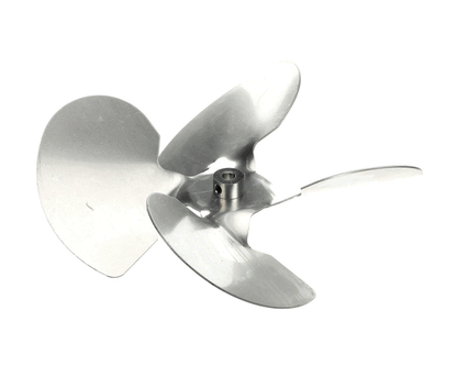 Electrofreeze Hc159023 Blade-Fan 11 In 36 Deg (EFHC159023)