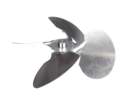 Electrofreeze Hc159029 Blade-Fan 11 In 36 Deg,4 Blade (EFHC159029)