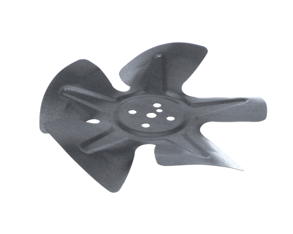 Electrofreeze Hc159032 Blade-Fan 6 In 20 Deg (EFHC159032)
