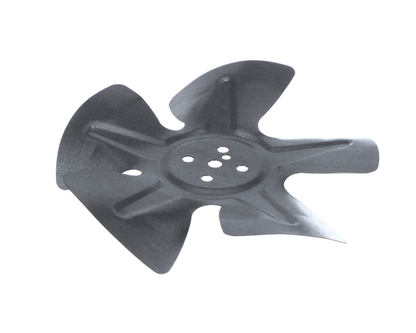 Electrofreeze Hc159032 Blade-Fan 6 In 20 Deg (EFHC159032)