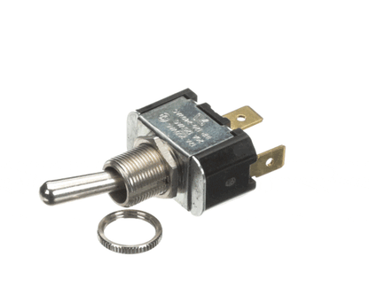 Electrofreeze Hc159235 Switch-Toggle Spst (EFHC159235)