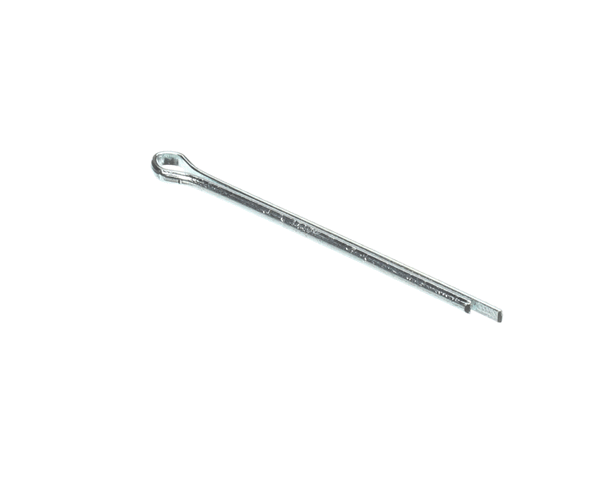Electrofreeze Hc159248 Pin-Cotter 2 1/4X1/8 Zn (EFHC159248)